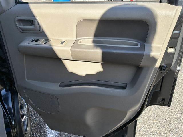 エブリイ ジョイン　ＥＴＣ　運転席エアバッグ　助手席エアバッグ　エアコン　キーレスキー　両側スライドドア　ハロゲンヘッドライト　盗難防止装置　１２インチアルミホイール　パワーウィンドウ　電動格納ミラー　パワーステアリング（35枚目）