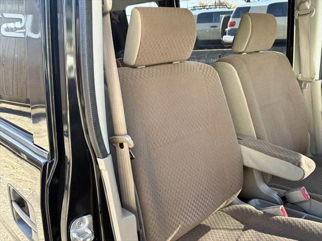 エブリイ ジョイン　ＥＴＣ　運転席エアバッグ　助手席エアバッグ　エアコン　キーレスキー　両側スライドドア　ハロゲンヘッドライト　盗難防止装置　１２インチアルミホイール　パワーウィンドウ　電動格納ミラー　パワーステアリング（36枚目）