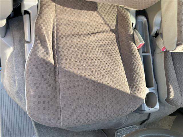 エブリイ ジョイン　ＥＴＣ　運転席エアバッグ　助手席エアバッグ　エアコン　キーレスキー　両側スライドドア　ハロゲンヘッドライト　盗難防止装置　１２インチアルミホイール　パワーウィンドウ　電動格納ミラー　パワーステアリング（37枚目）