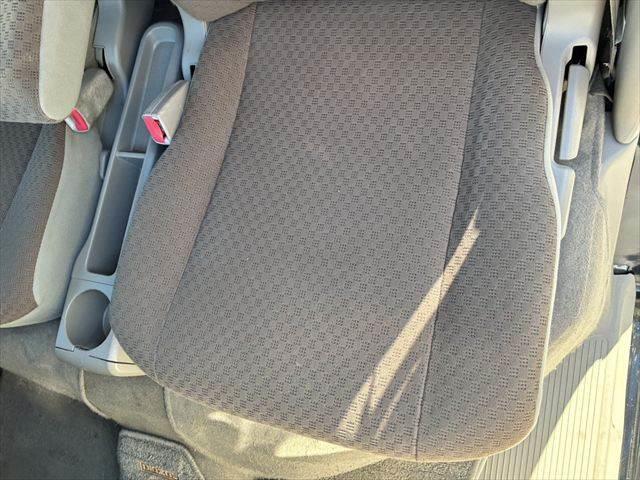 エブリイ ジョイン　ＥＴＣ　運転席エアバッグ　助手席エアバッグ　エアコン　キーレスキー　両側スライドドア　ハロゲンヘッドライト　盗難防止装置　１２インチアルミホイール　パワーウィンドウ　電動格納ミラー　パワーステアリング（43枚目）