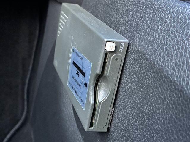 エクストレイル ２０Ｘ　ハイブリッド　エマージェンシーブレーキＰ　４ＷＤ　禁煙車　純正メモリーナビ　バックカメラ　フルセグＴＶ　　Ｂｌｕｅｔｏｏｔｈ対応　ＵＳＢポート　衝突軽減ブレーキ　シートヒーター　ＬＥＤヘッドライト　電動格納ミラー　盗難防止装置　スマートキー（36枚目）