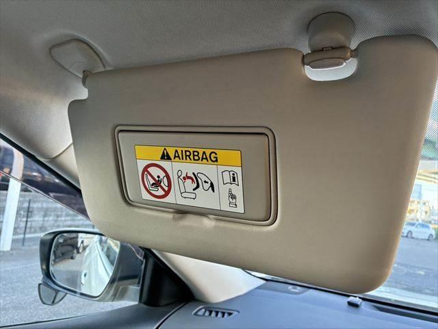 エクストレイル ２０Ｘ　ハイブリッド　エマージェンシーブレーキＰ　４ＷＤ　禁煙車　純正メモリーナビ　バックカメラ　フルセグＴＶ　　Ｂｌｕｅｔｏｏｔｈ対応　ＵＳＢポート　衝突軽減ブレーキ　シートヒーター　ＬＥＤヘッドライト　電動格納ミラー　盗難防止装置　スマートキー（40枚目）