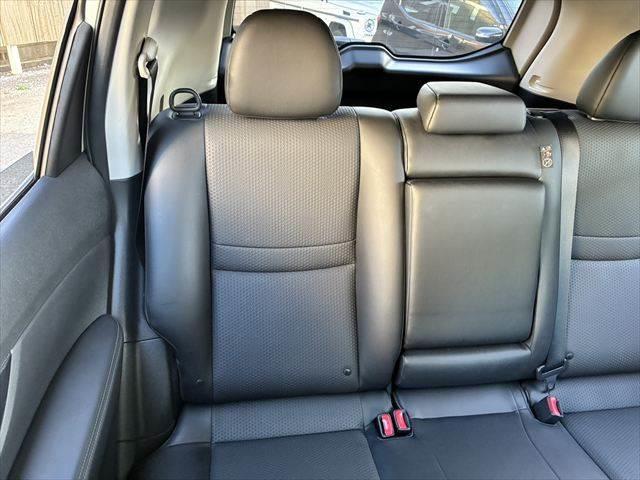 エクストレイル ２０Ｘ　ハイブリッド　エマージェンシーブレーキＰ　４ＷＤ　禁煙車　純正メモリーナビ　バックカメラ　フルセグＴＶ　　Ｂｌｕｅｔｏｏｔｈ対応　ＵＳＢポート　衝突軽減ブレーキ　シートヒーター　ＬＥＤヘッドライト　電動格納ミラー　盗難防止装置　スマートキー（51枚目）