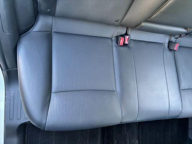 エクストレイル ２０Ｘ　ハイブリッド　エマージェンシーブレーキＰ　４ＷＤ　禁煙車　純正メモリーナビ　バックカメラ　フルセグＴＶ　　Ｂｌｕｅｔｏｏｔｈ対応　ＵＳＢポート　衝突軽減ブレーキ　シートヒーター　ＬＥＤヘッドライト　電動格納ミラー　盗難防止装置　スマートキー（52枚目）