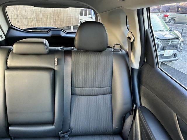 エクストレイル ２０Ｘ　ハイブリッド　エマージェンシーブレーキＰ　４ＷＤ　禁煙車　純正メモリーナビ　バックカメラ　フルセグＴＶ　　Ｂｌｕｅｔｏｏｔｈ対応　ＵＳＢポート　衝突軽減ブレーキ　シートヒーター　ＬＥＤヘッドライト　電動格納ミラー　盗難防止装置　スマートキー（57枚目）