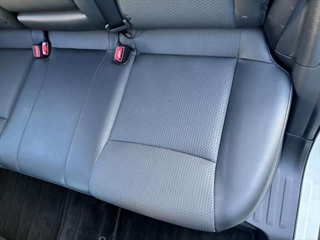 エクストレイル ２０Ｘ　ハイブリッド　エマージェンシーブレーキＰ　４ＷＤ　禁煙車　純正メモリーナビ　バックカメラ　フルセグＴＶ　　Ｂｌｕｅｔｏｏｔｈ対応　ＵＳＢポート　衝突軽減ブレーキ　シートヒーター　ＬＥＤヘッドライト　電動格納ミラー　盗難防止装置　スマートキー（58枚目）