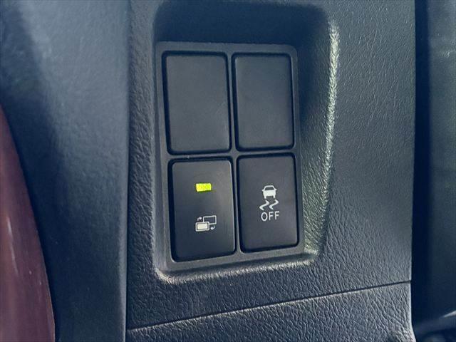 ★横滑り防止装置