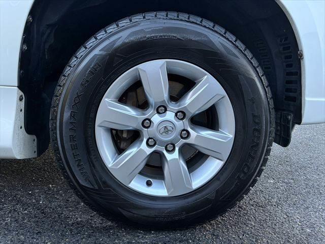 ☆純正アルミホイール