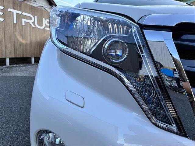 ☆ヘッドライト