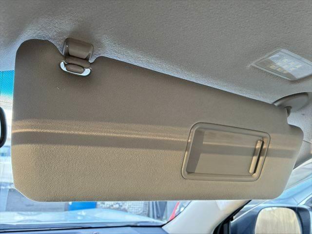 ☆サンバイザー