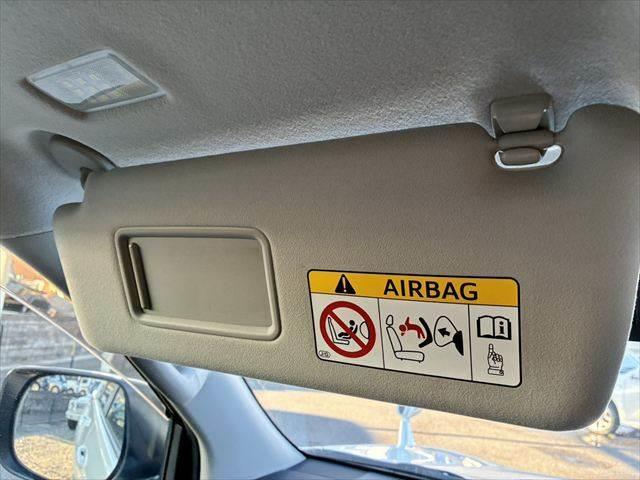 ☆サンバイザー