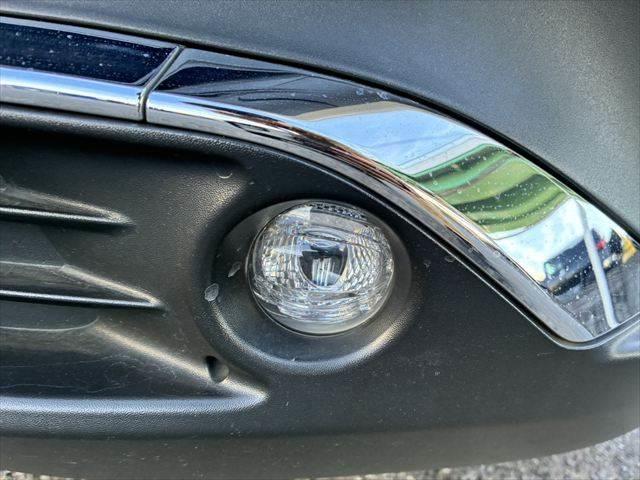 ハリアー Ｚ　禁煙車　１２．３インチ純正ナビ　全方位カメラ（25枚目）