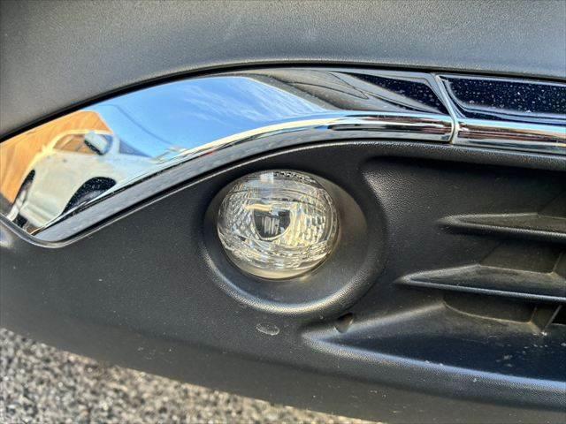 ハリアー Ｚ　禁煙車　１２．３インチ純正ナビ　全方位カメラ（26枚目）