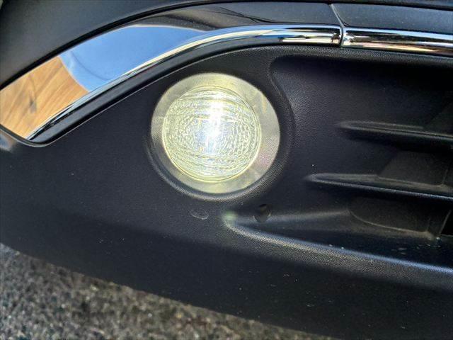 ハリアー Ｚ　禁煙車　１２．３インチ純正ナビ　全方位カメラ（33枚目）