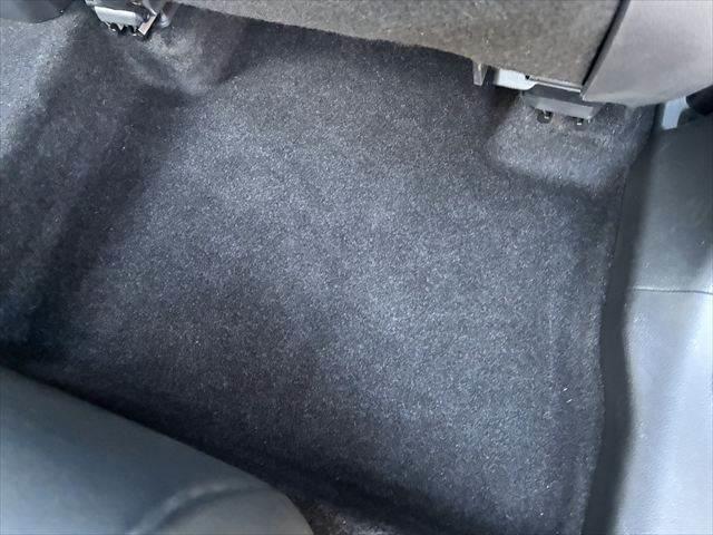 ハリアー Ｚ　禁煙車　１２．３インチ純正ナビ　全方位カメラ（49枚目）