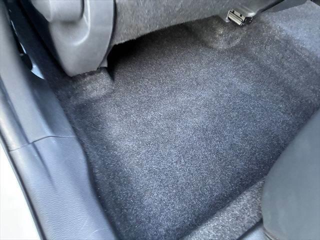 ハリアー Ｚ　禁煙車　１２．３インチ純正ナビ　全方位カメラ（51枚目）