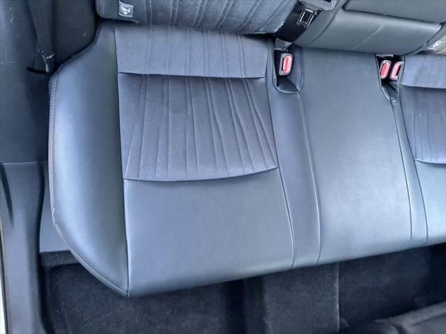 ハリアー Ｚ　禁煙車　１２．３インチ純正ナビ　全方位カメラ（57枚目）