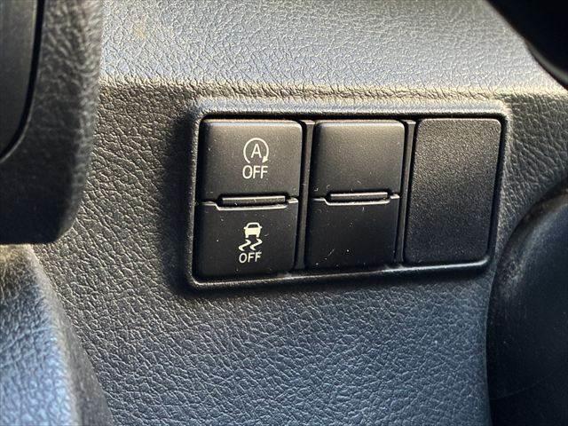 シエンタ G 純正SDナビ バックカメラ 両側パワースライドドア 衝突軽減ブレーキ シートヒーター ETC フルセグTV Bluetooth スマートキー LEDヘッドライト オートマチックハイビーム(8枚目)