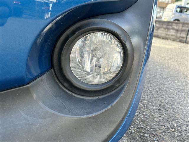 シエンタ G 純正SDナビ バックカメラ 両側パワースライドドア 衝突軽減ブレーキ シートヒーター ETC フルセグTV Bluetooth スマートキー LEDヘッドライト オートマチックハイビーム(26枚目)