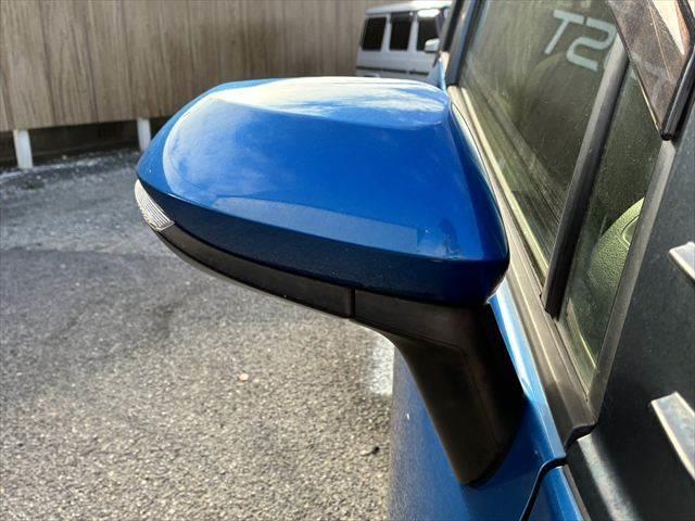 シエンタ G 純正SDナビ バックカメラ 両側パワースライドドア 衝突軽減ブレーキ シートヒーター ETC フルセグTV Bluetooth スマートキー LEDヘッドライト オートマチックハイビーム(29枚目)