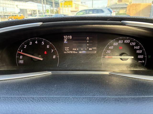 シエンタ G 純正SDナビ バックカメラ 両側パワースライドドア 衝突軽減ブレーキ シートヒーター ETC フルセグTV Bluetooth スマートキー LEDヘッドライト オートマチックハイビーム(40枚目)