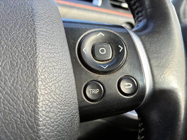 シエンタ G 純正SDナビ バックカメラ 両側パワースライドドア 衝突軽減ブレーキ シートヒーター ETC フルセグTV Bluetooth スマートキー LEDヘッドライト オートマチックハイビーム(41枚目)