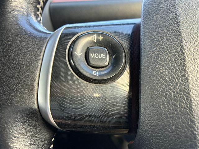 シエンタ G 純正SDナビ バックカメラ 両側パワースライドドア 衝突軽減ブレーキ シートヒーター ETC フルセグTV Bluetooth スマートキー LEDヘッドライト オートマチックハイビーム(42枚目)