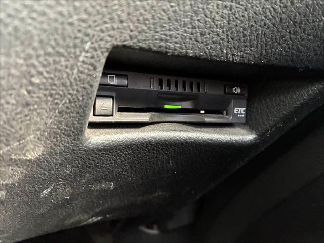 シエンタ G 純正SDナビ バックカメラ 両側パワースライドドア 衝突軽減ブレーキ シートヒーター ETC フルセグTV Bluetooth スマートキー LEDヘッドライト オートマチックハイビーム(44枚目)