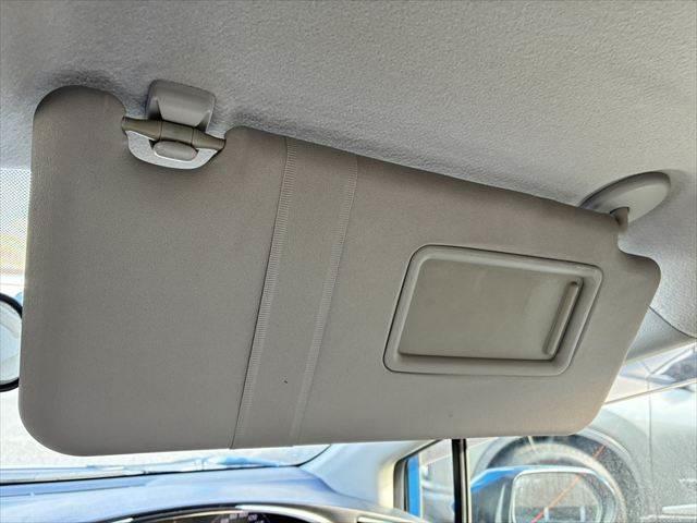 シエンタ G 純正SDナビ バックカメラ 両側パワースライドドア 衝突軽減ブレーキ シートヒーター ETC フルセグTV Bluetooth スマートキー LEDヘッドライト オートマチックハイビーム(46枚目)