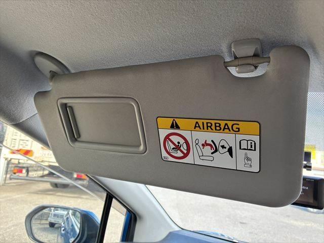 シエンタ G 純正SDナビ バックカメラ 両側パワースライドドア 衝突軽減ブレーキ シートヒーター ETC フルセグTV Bluetooth スマートキー LEDヘッドライト オートマチックハイビーム(47枚目)