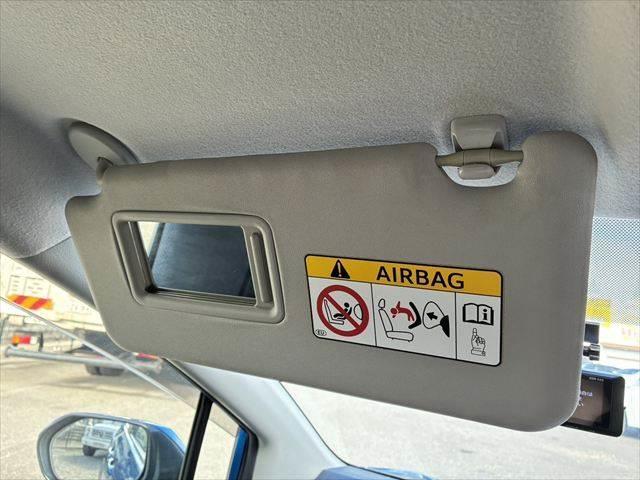 シエンタ G 純正SDナビ バックカメラ 両側パワースライドドア 衝突軽減ブレーキ シートヒーター ETC フルセグTV Bluetooth スマートキー LEDヘッドライト オートマチックハイビーム(49枚目)