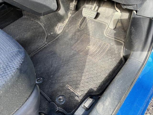 シエンタ G 純正SDナビ バックカメラ 両側パワースライドドア 衝突軽減ブレーキ シートヒーター ETC フルセグTV Bluetooth スマートキー LEDヘッドライト オートマチックハイビーム(50枚目)