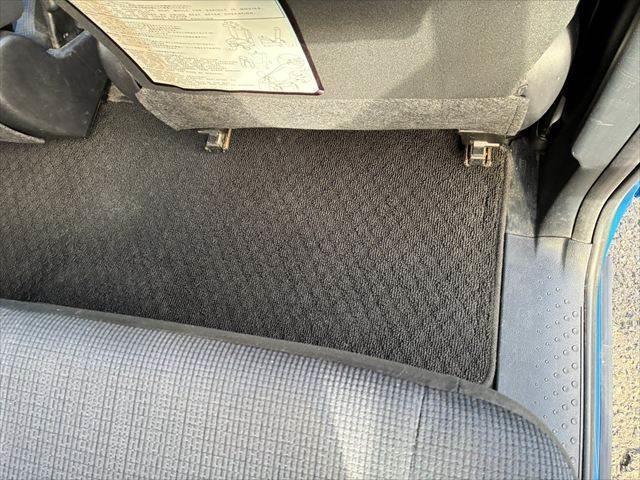 シエンタ G 純正SDナビ バックカメラ 両側パワースライドドア 衝突軽減ブレーキ シートヒーター ETC フルセグTV Bluetooth スマートキー LEDヘッドライト オートマチックハイビーム(51枚目)