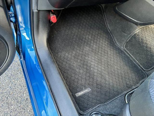 シエンタ G 純正SDナビ バックカメラ 両側パワースライドドア 衝突軽減ブレーキ シートヒーター ETC フルセグTV Bluetooth スマートキー LEDヘッドライト オートマチックハイビーム(53枚目)