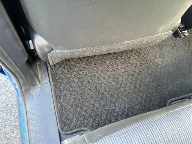 シエンタ G 純正SDナビ バックカメラ 両側パワースライドドア 衝突軽減ブレーキ シートヒーター ETC フルセグTV Bluetooth スマートキー LEDヘッドライト オートマチックハイビーム(54枚目)