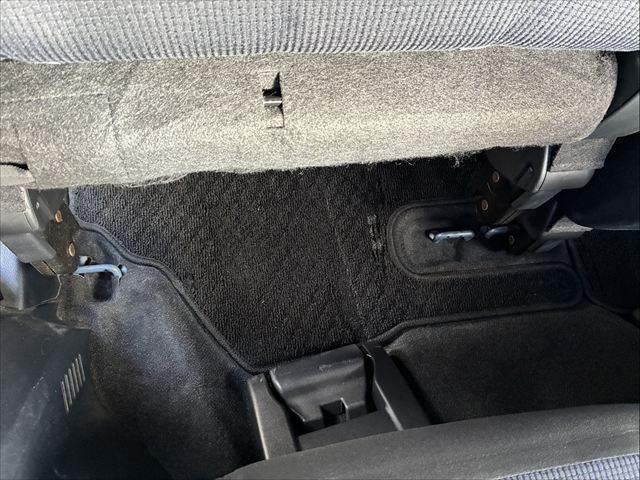 シエンタ G 純正SDナビ バックカメラ 両側パワースライドドア 衝突軽減ブレーキ シートヒーター ETC フルセグTV Bluetooth スマートキー LEDヘッドライト オートマチックハイビーム(55枚目)