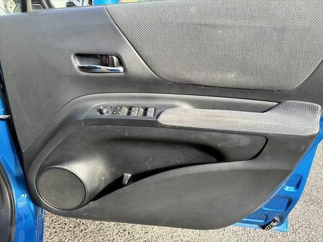 シエンタ G 純正SDナビ バックカメラ 両側パワースライドドア 衝突軽減ブレーキ シートヒーター ETC フルセグTV Bluetooth スマートキー LEDヘッドライト オートマチックハイビーム(56枚目)