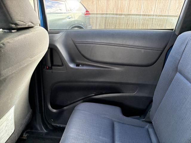 シエンタ G 純正SDナビ バックカメラ 両側パワースライドドア 衝突軽減ブレーキ シートヒーター ETC フルセグTV Bluetooth スマートキー LEDヘッドライト オートマチックハイビーム(59枚目)