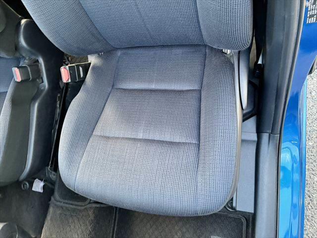 シエンタ G 純正SDナビ バックカメラ 両側パワースライドドア 衝突軽減ブレーキ シートヒーター ETC フルセグTV Bluetooth スマートキー LEDヘッドライト オートマチックハイビーム(66枚目)