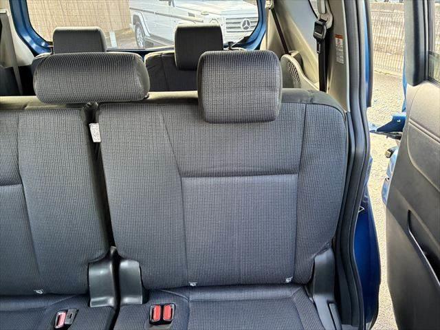 シエンタ G 純正SDナビ バックカメラ 両側パワースライドドア 衝突軽減ブレーキ シートヒーター ETC フルセグTV Bluetooth スマートキー LEDヘッドライト オートマチックハイビーム(68枚目)