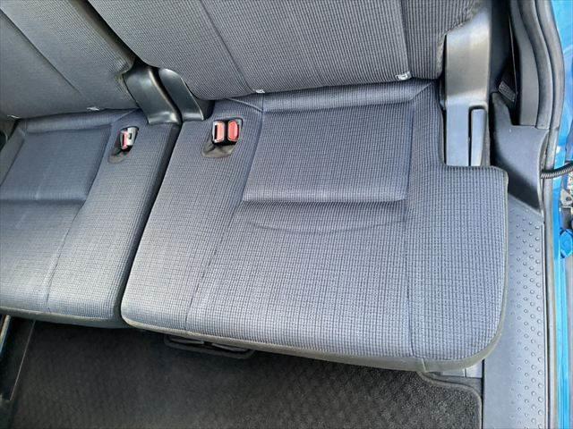 シエンタ G 純正SDナビ バックカメラ 両側パワースライドドア 衝突軽減ブレーキ シートヒーター ETC フルセグTV Bluetooth スマートキー LEDヘッドライト オートマチックハイビーム(69枚目)