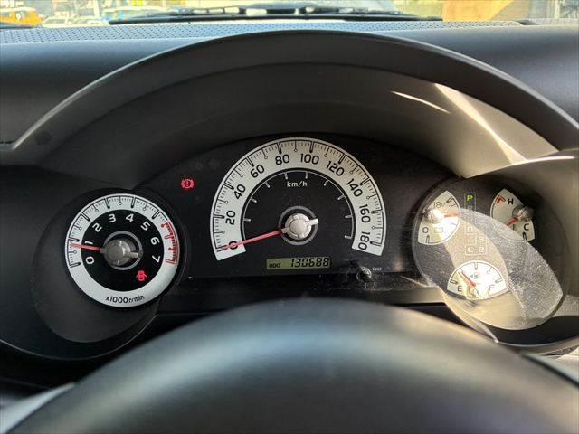 ＦＪクルーザー カラーパッケージ　Ａｕｄｉｓｏｎサウンド　４ＷＤ　禁煙車　バックカメラ　ヘッドレストモニター　クルーズコントロール　ＨＩＤヘッドライト　メモリーナビ　Ｂｌｕｅｔｏｏｔｈ　キーレス　コーナーセンサー　盗難防止装置（32枚目）