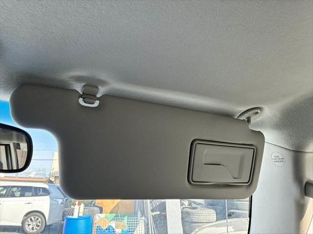 ＦＪクルーザー カラーパッケージ　Ａｕｄｉｓｏｎサウンド　４ＷＤ　禁煙車　バックカメラ　ヘッドレストモニター　クルーズコントロール　ＨＩＤヘッドライト　メモリーナビ　Ｂｌｕｅｔｏｏｔｈ　キーレス　コーナーセンサー　盗難防止装置（36枚目）