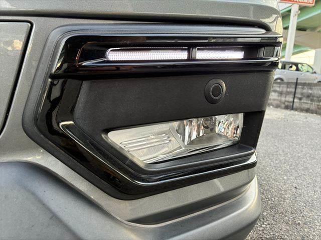 エクストレイル ２０Ｘｉ　ハイブリッド　エクストリーマーＸ　サンルーフ　４ＷＤ　禁煙車　純正ＳＤナビ　全周囲カメラ　レーダークルーズコントロール　デジタルインナーミラー　パワーバックドア　フルセグＴＶ　Ｂｌｕｅｔｏｏｔｈ　シートヒーター（24枚目）