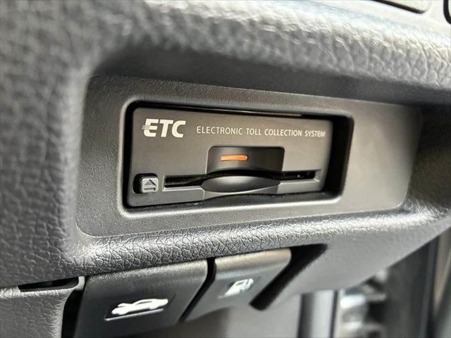 エクストレイル ２０Ｘｉ　ハイブリッド　エクストリーマーＸ　サンルーフ　４ＷＤ　禁煙車　純正ＳＤナビ　全周囲カメラ　レーダークルーズコントロール　デジタルインナーミラー　パワーバックドア　フルセグＴＶ　Ｂｌｕｅｔｏｏｔｈ　シートヒーター（39枚目）