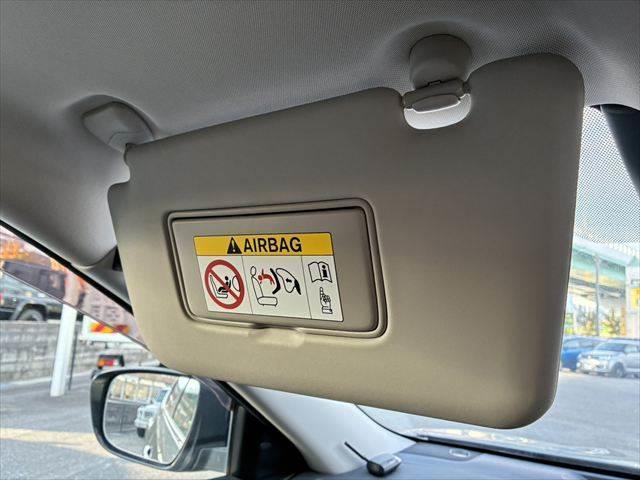 エクストレイル ２０Ｘｉ　ハイブリッド　エクストリーマーＸ　サンルーフ　４ＷＤ　禁煙車　純正ＳＤナビ　全周囲カメラ　レーダークルーズコントロール　デジタルインナーミラー　パワーバックドア　フルセグＴＶ　Ｂｌｕｅｔｏｏｔｈ　シートヒーター（42枚目）