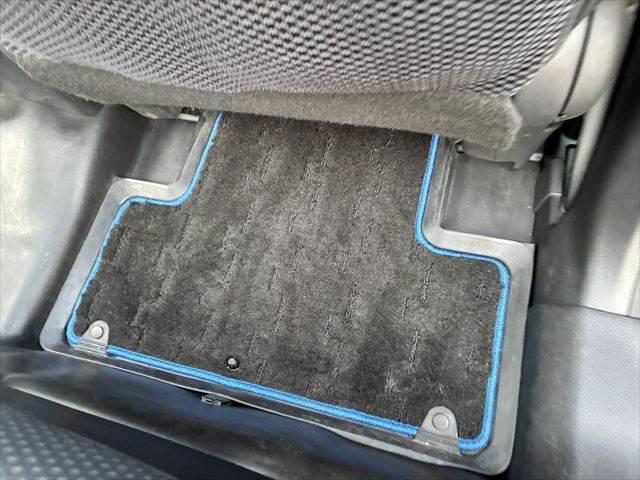 エクストレイル ２０Ｘｉ　ハイブリッド　エクストリーマーＸ　サンルーフ　４ＷＤ　禁煙車　純正ＳＤナビ　全周囲カメラ　レーダークルーズコントロール　デジタルインナーミラー　パワーバックドア　フルセグＴＶ　Ｂｌｕｅｔｏｏｔｈ　シートヒーター（47枚目）