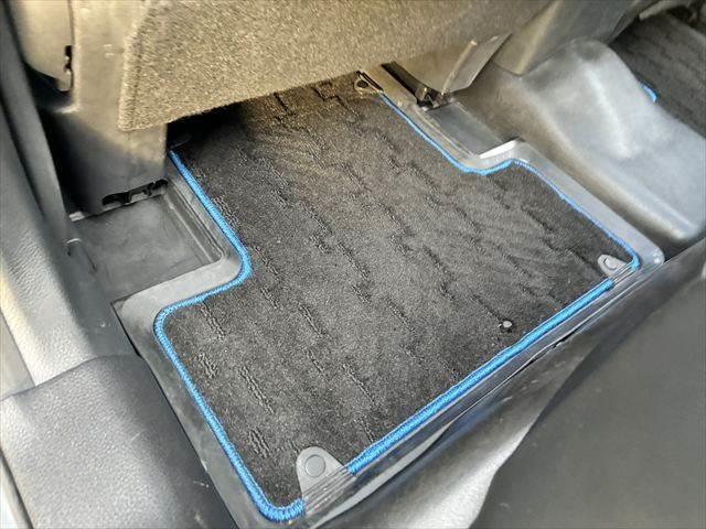 エクストレイル ２０Ｘｉ　ハイブリッド　エクストリーマーＸ　サンルーフ　４ＷＤ　禁煙車　純正ＳＤナビ　全周囲カメラ　レーダークルーズコントロール　デジタルインナーミラー　パワーバックドア　フルセグＴＶ　Ｂｌｕｅｔｏｏｔｈ　シートヒーター（49枚目）