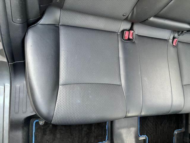 エクストレイル ２０Ｘｉ　ハイブリッド　エクストリーマーＸ　サンルーフ　４ＷＤ　禁煙車　純正ＳＤナビ　全周囲カメラ　レーダークルーズコントロール　デジタルインナーミラー　パワーバックドア　フルセグＴＶ　Ｂｌｕｅｔｏｏｔｈ　シートヒーター（55枚目）