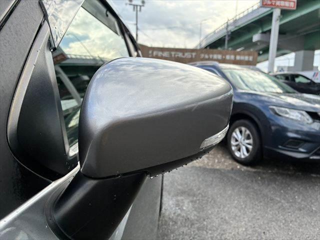 イグニス ハイブリッドＭＺ　純正メモリーナビ　クルーズコントロール　Ｂｌｕｅｔｏｏｔｈ　フルセグＴＶ　ＥＴＣ　ＬＥＤヘッドランプ　シートヒーター　純正１６インチアルミホイール　スマートキー　フォグランプ　プッシュスタート（25枚目）